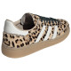 Adidas Handball Spezial W